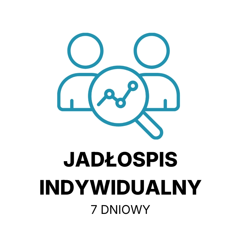 Jadłospis 7 Dni